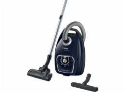 Vysavač Bosch BGB7X420, 650 W