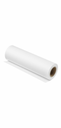 Brother BP80PRA3 - Role A3 (29,7 cm x 37,5 m) - 72.5 g/m? - 1 role papír - pro Brother MFC-J6959DW