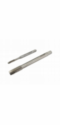 AWTools STROJNÍ ZÁVAZNÍK M 5x0,8 BLACK LINE