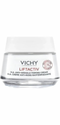 VICHY_Lift Activ HA denní krém na obličej 50ml