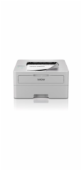 Brother HL-L2865DW - Tiskárna - Č/B - Duplex - laser - A4/Legal - 1200 x 1200 dpi - až 34 stran/min. - kapacita: 250 listy - USB 2.0, Wi-Fi(n), LAN