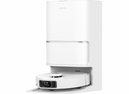 Dreame L40 Ultra, robotický vysavač