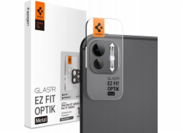 Spigen Glass tR EZ Fit Optik Pro pro iPad Pro 11" M4/iPad Pro 13" M4 - Space Black
