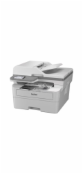 Brother MFC-L2960DW - Multifunkční tiskárna - Č/B - laser - Letter A (216 x 279 mm)/A4 (210 x 297 mm) (originální) - A4/Legal (média) - až 34 stran/min. (kopírování) - až 34 stran/min. (tisk) - 250 li