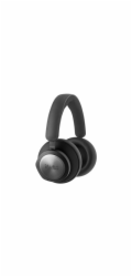 Bang & Olufsen Cisco 980 - Náhlavní souprava - plná velikost - Bluetooth - bezdrátový, kabelové - odstranění šumu - USB-A, 3.5 mm jack - antracitově černá - Cisco Webex Certified - pro Cisco IP Phone 