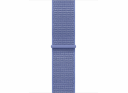 Apple Watch 42mm Periwinkle Sport Loop