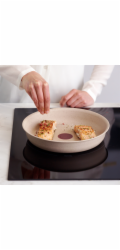 Tefal L7839802 Ingenio Delight