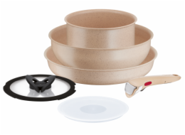 Tefal L7839522 Ingenio Delight