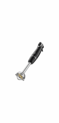 Tefal HB94L830