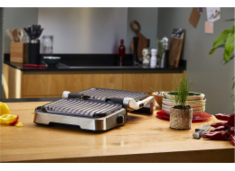 Tefal GC773D30