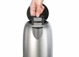 Tefal KO5S0DE0