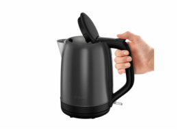 Tefal KO5S08E0
