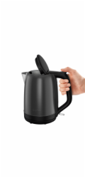 Tefal KO5S08E0