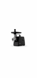 Tefal NE553838 HV7