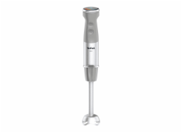 Tefal HB673B30