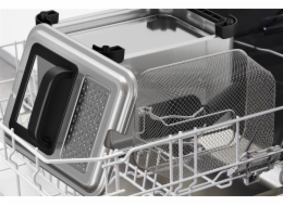 Tefal FR511170