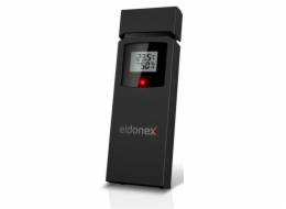Eldonex EWS-1011-BK senzor