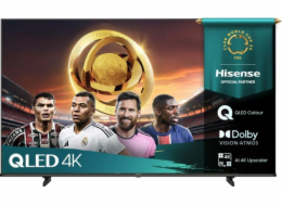 Hisense 58E7Q