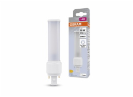 LED ŽÁROVKA 7W 4000K 770LM G24D-2 LED ŽÁROVKA 7W 4000K 770LM G24D-2