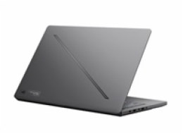 ASUS ROG Zephyrus G14/RYZEN AI 9 HX 370/32GB/1TB SSD/X7/14" OLED/Win11Pro/Eclipse Gray