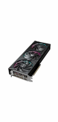 Gigabyte AORUS GeForce RTX 5060 ELITE 8G