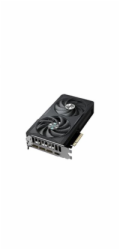 Gigabyte GeForce RTX 5060 EAGLE OC 8G