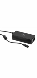 EUROCASE Universal Power Adapter AD-820 (90W AC/DC)