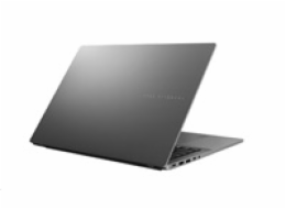 ASUS Vivobook S16/Core U5-225H/16GB/1TB SSD/16" WUXGA/Intel Arc/Win11Home/Gray