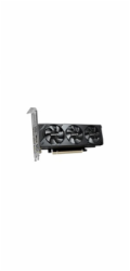 Gigabyte GeForce RTX 5060 OC Low Profile 8G