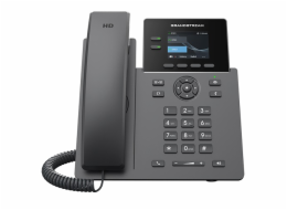 Grandstream VoIP telefon GRP2610P