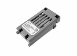 Kyocera IB-37 - Wireless LAN (802.11b/g/n, 2.4-GHz a 5-GHz) s Wi-Fi Direct