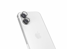Epico Glass Lens Protector iPhone 16e