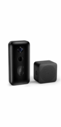 Aqara Smart Home Smart Zámek U200 Kit