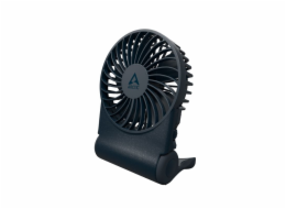 Arctic ventilátor Summair 2Go Dark Blue