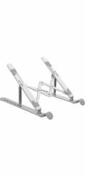 ORICO LAPTOP STAND 17 FOLDING ALUMINIUM