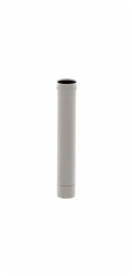 Spiroflex 60/100 TURBO DVADNOST DVOJITOSTI (N) 1 MB.
