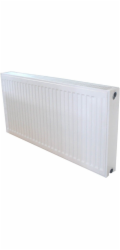Caradon OHŘÍVAČ K22 600/1800 TERMOTEKNIK SE ZÁVĚSY 3010W