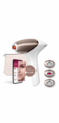 Fotoepilátor Philips BRI973/00
