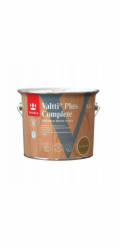VALTTI PLUS KOMPLET ZLATÝ DUB 2,5L