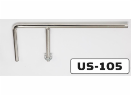 Příslušenství Tormek pro Tormek 4 a Tormek 7 - 93842151