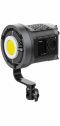 Ulanzi Flash Lamp Led osvětlení Studio 120w Foto Video Studio Ulanzi / Vl-120bi