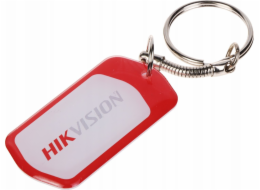 Hikvision DS-K7M102-M