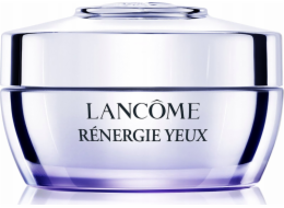 Lancome Renerge Yeux