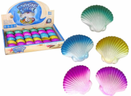 Optický duplex patch kábel 9/125, OS1, LC(ACP)/LC, 1m