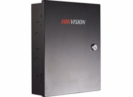 Hikvision DS-K2804