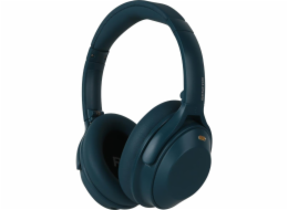 Sencor SEP CORPORATE BLUE ANC, modré