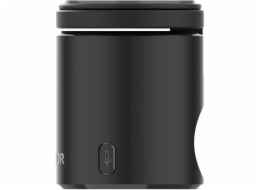 Sencor SCR 3300W