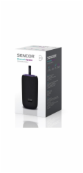Sencor SSS 6300 NYX 2