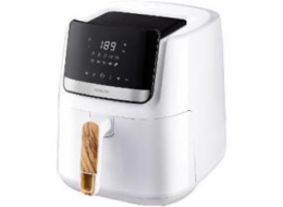 Sencor SFR 6551WH