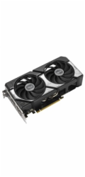 ASUS DUAL RTX5060TI OC 8GB/128-bit GDDR7 HDMI 3xDP